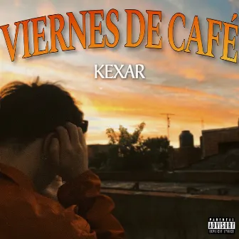 Viernes de Café by Kexar