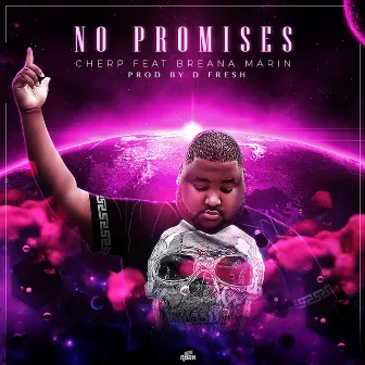 No Promises by Cherp