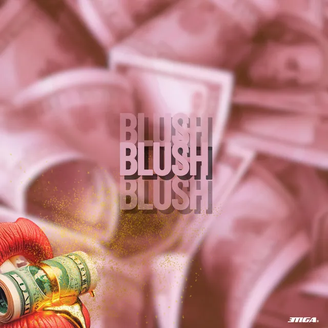 Blush