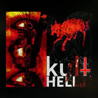 Hell by kult