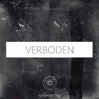 Verboden by Emmanuella