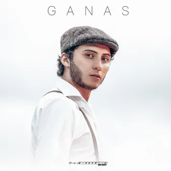 Ganas by Danycruzba