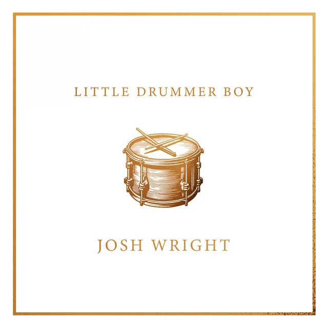 Little Drummer Boy