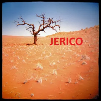 Jerico by Jerico