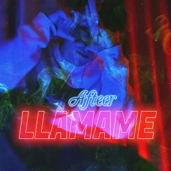 Llamame by AfterBoy