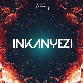 Inkanyezi by Veekay