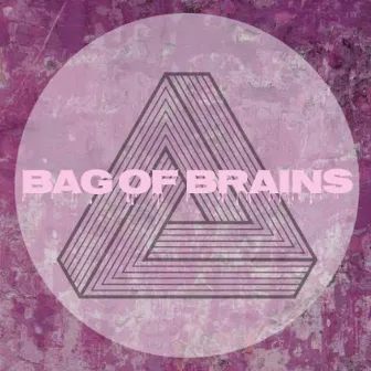 Solo by Bag of Brains