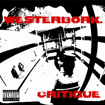 Westerbork by Critique