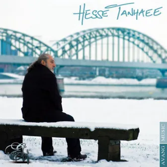 Hesse Tanhaee by Ebi