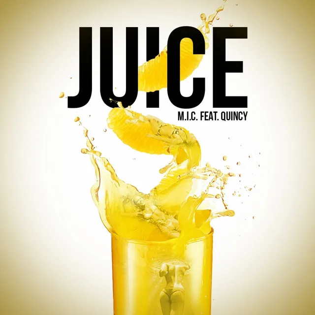 Juice