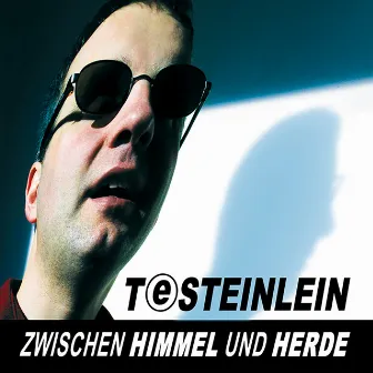 Zwischen Himmel und Herde by Thomas Steinlein