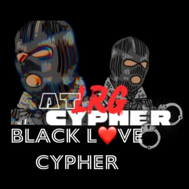 Episode 4: Black Love Cypher