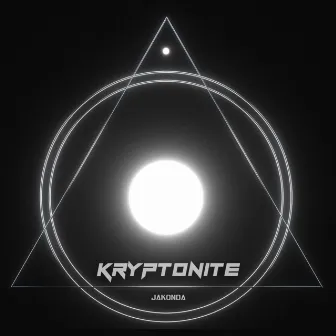 Kryptonite by JAKONDA