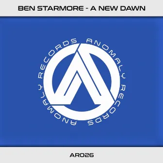 A New Dawn by Ben Starmore