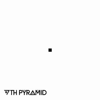 Dot by 7th Pyramid