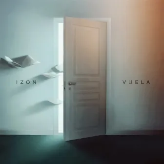 Vuela by Izon