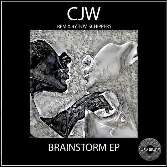 Brainstorm by CJW