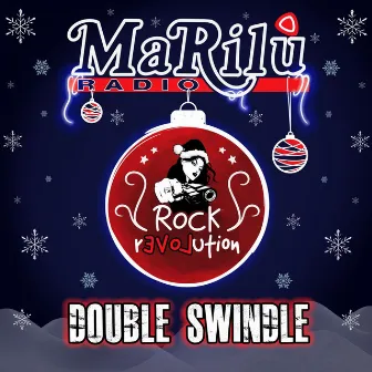 Rock Revolution by Double Swindle