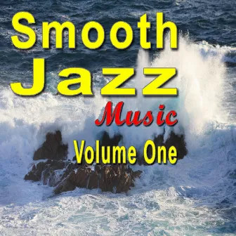 Smooth Jazz Music Vol. 1 (Instrumental) by Jay King