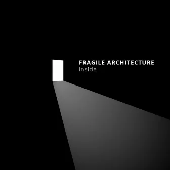 Inside by Fragile Architecture