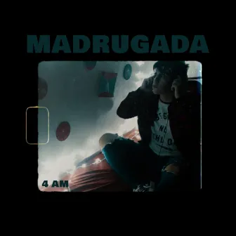 Madrugada: 4 am by Juan Michea