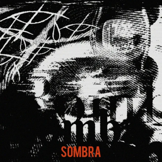 Sombra