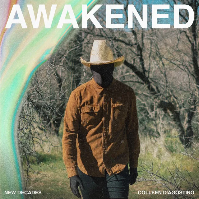 Awakened