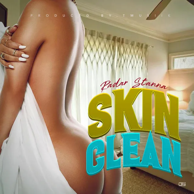 Skin Clean