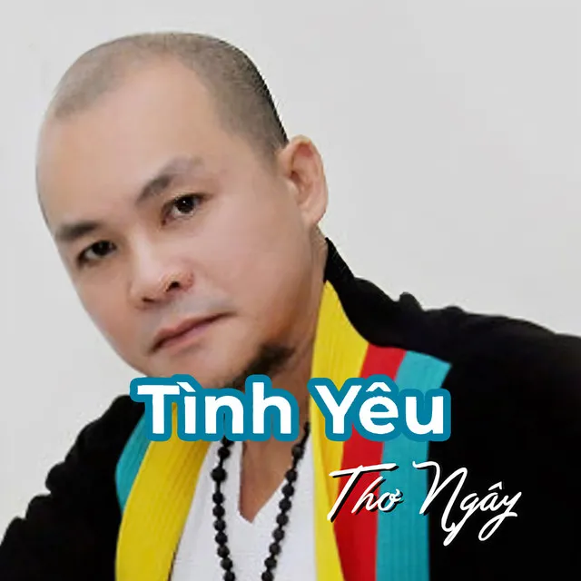 Tình yêu thơ ngây