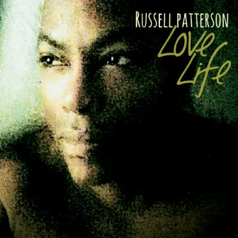 Love Life by Russell Patterson