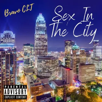 Sex In The City by Bravo CLT