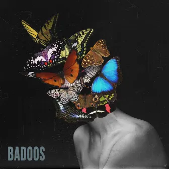 Consciousness by Badoos