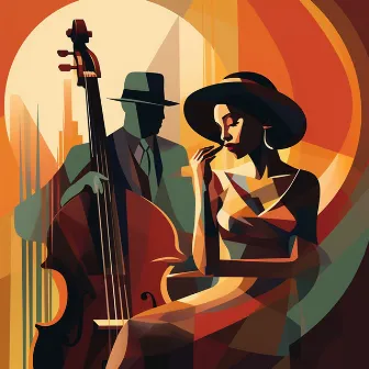 Soulful Bossa Nova: Elegant Jazz Vibes by Spanish Cafe Music