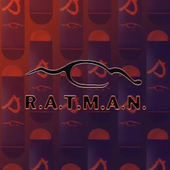 R.A.T.M.A.N. by Streetlight Society