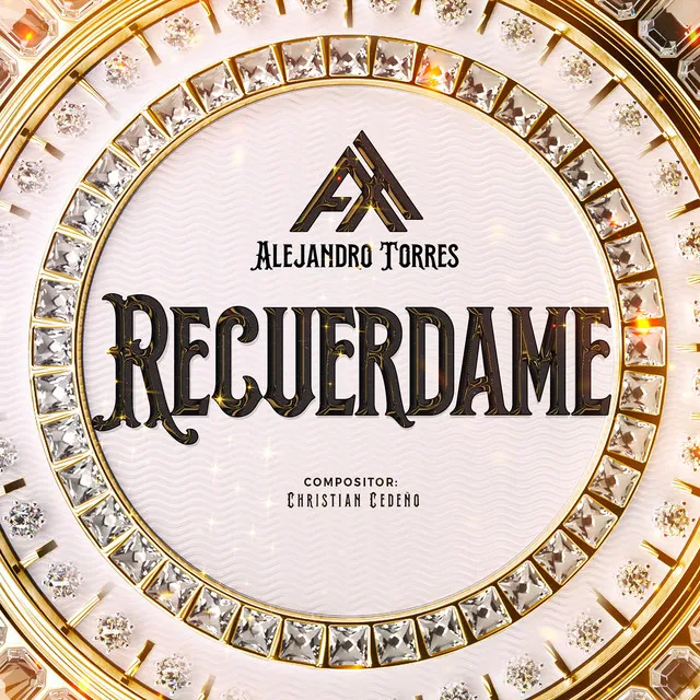 Recuerdame