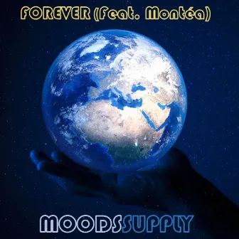 Forever by Moodssupply