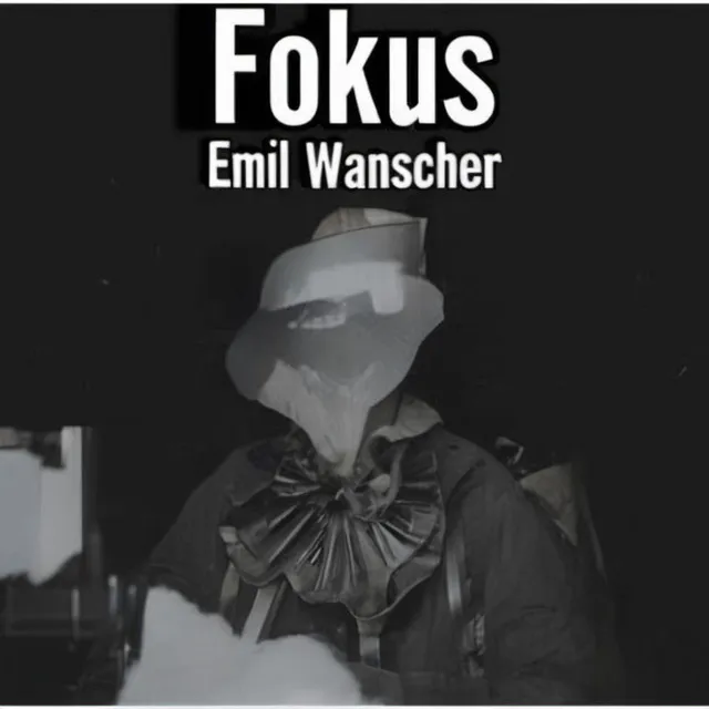 Fokus