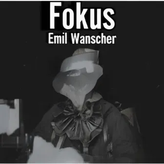 Fokus by Emil Wanscher