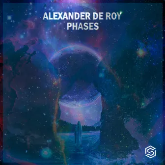 Phases by Alexander de Roy