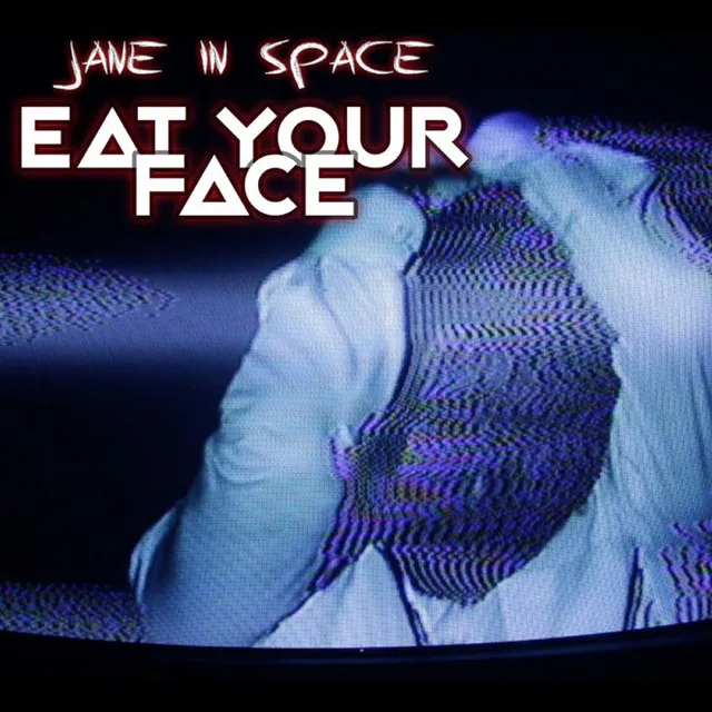 Eat Your Face