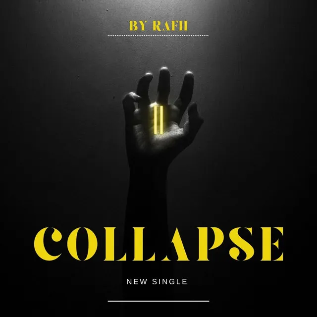 Collapse