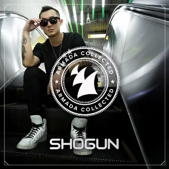 Armada Collected: Shogun by Shogun