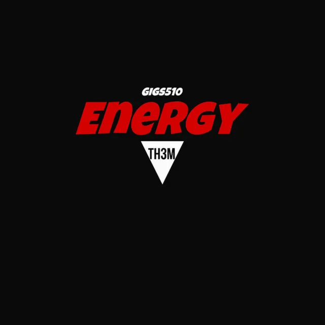 Energy