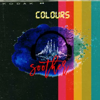 Colours by Soother