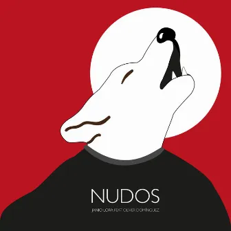 Nudos by Janio Lora