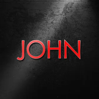 John (in the style of Lil Wayne) by The Doctor