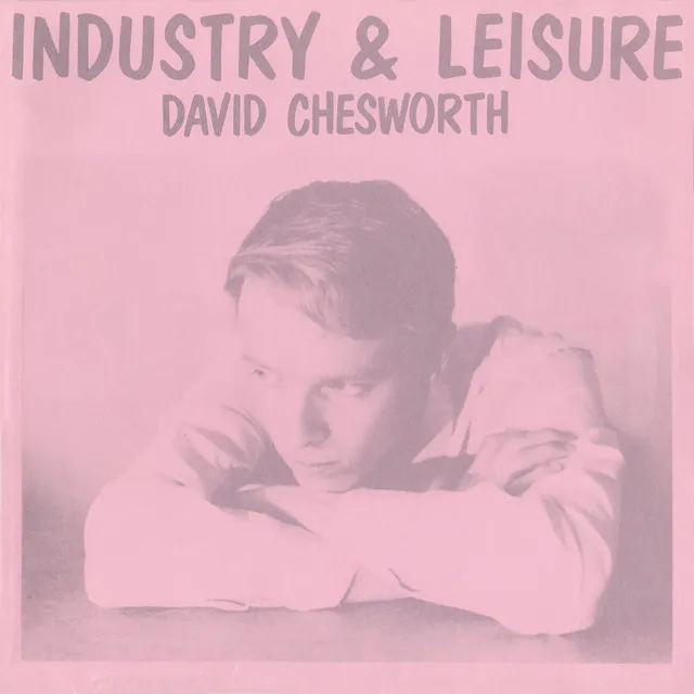 Industry & Leisure