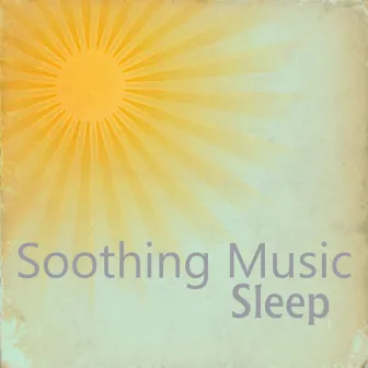 Soothing Songs: Sleep and Music: Claire De Lune by Relaxing Instrumental Players