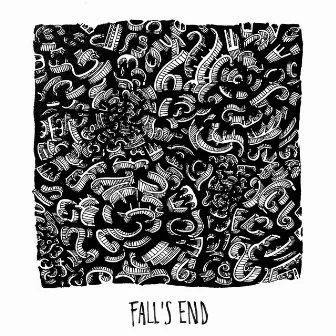 Fall's End by Roud