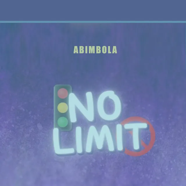 No Limit